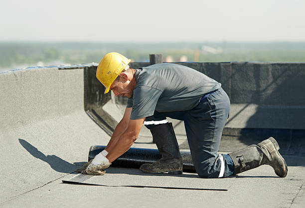 Best Cellulose Insulation in Man, IL